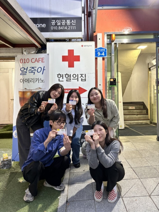 광주 북구, 청년 공직자 중심 '오월' 기억하는 '특색사업' 펼친다