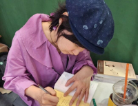 기사이미지