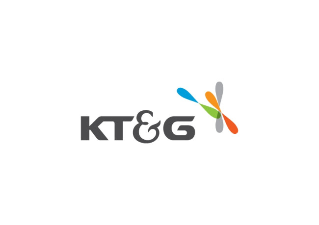 KT＆G 상상마당, 창작 뮤지컬 지원 '상상 스테이지 챌린지' 최종 선정작 발표